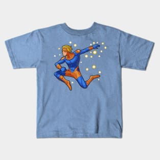 SB Kids T-Shirt